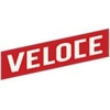 VELOCE